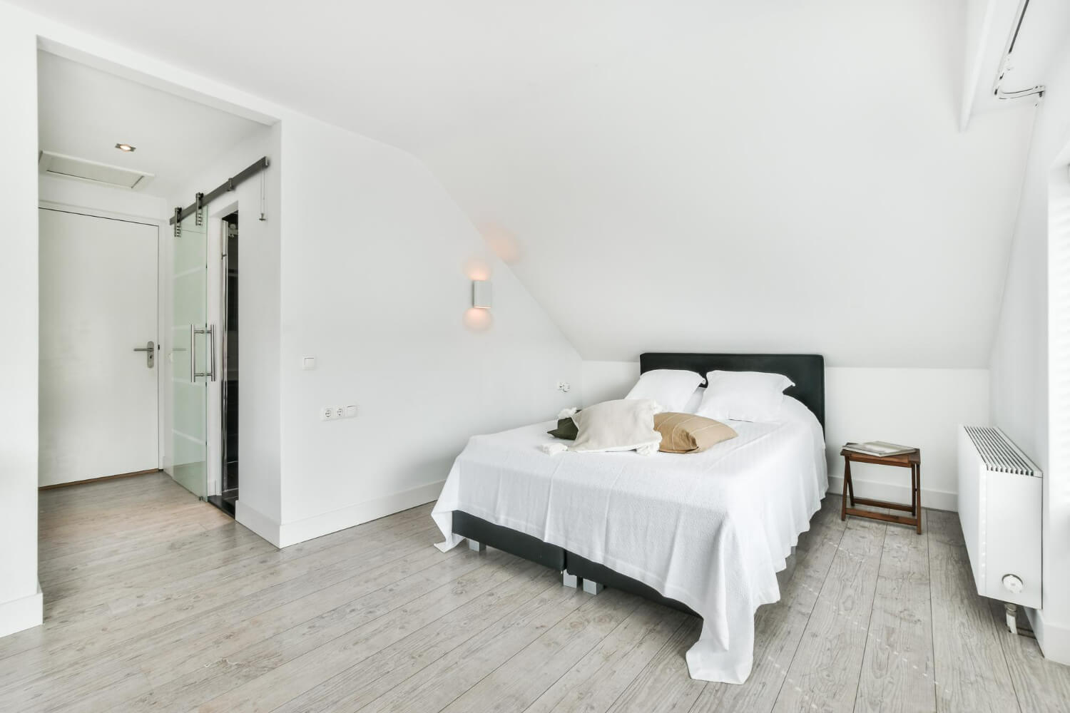 beautiful-modern-bedroom-white-colors About Us