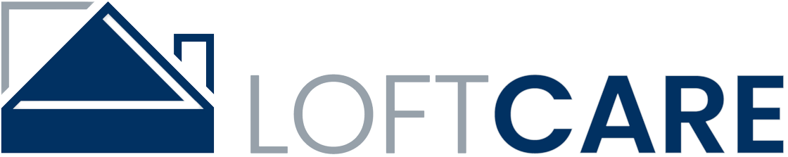 Loft Care