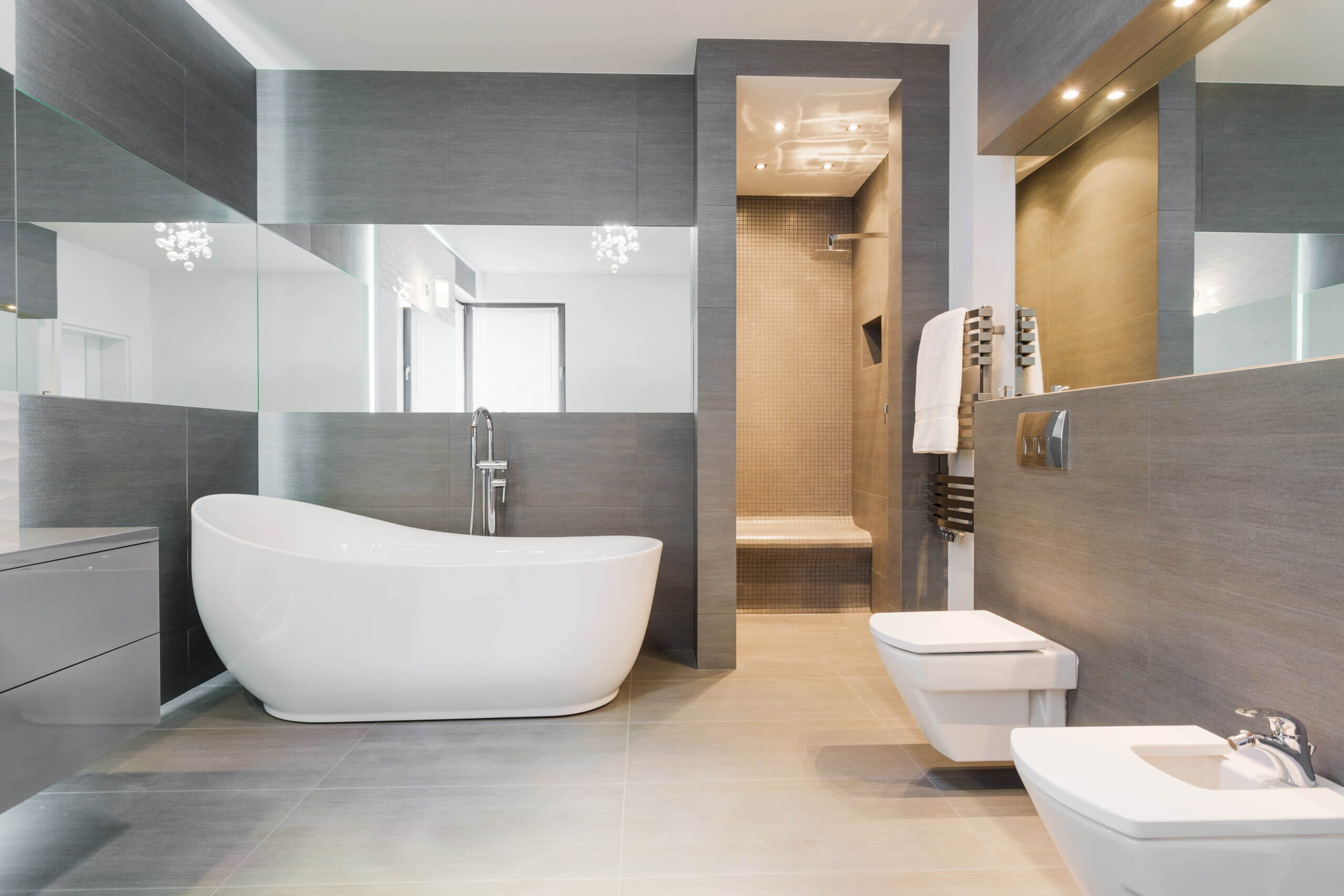 Loft Conversions Enfield