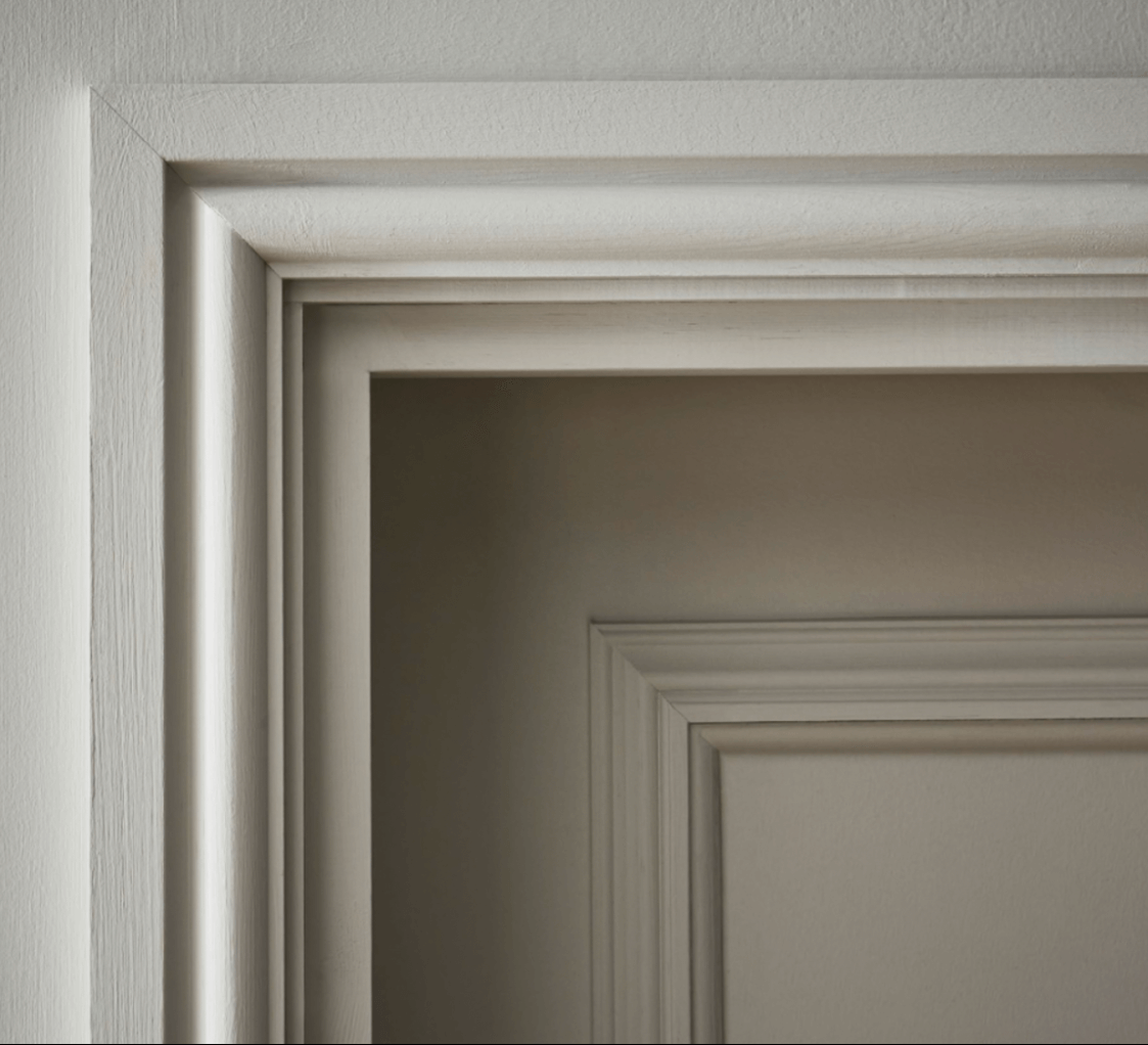 home remodelling company in Essex