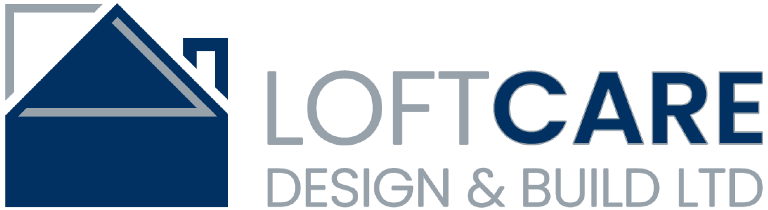 Loft Care Design